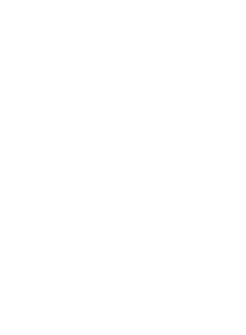 Restaurace, pizzerie Olomouc