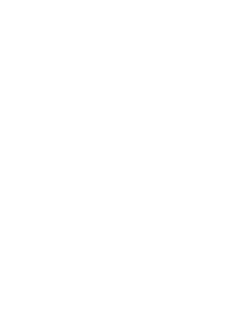 Rozvoz pizzy Olomouc